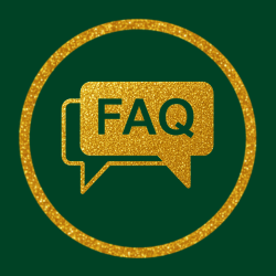 FAQ Annie-Maiden's Flowers Telford Florist